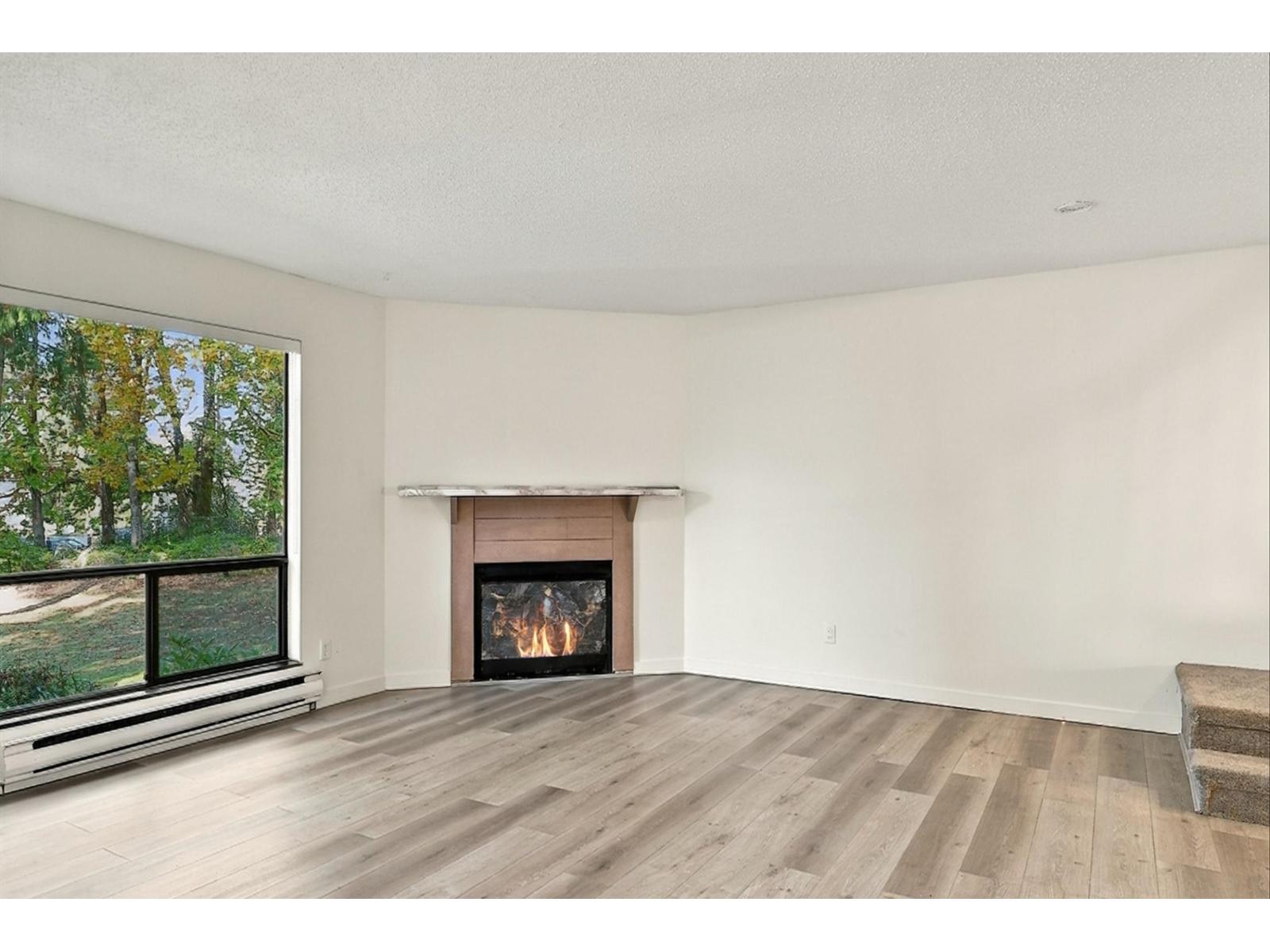 14803 HOLLY PARK LANE