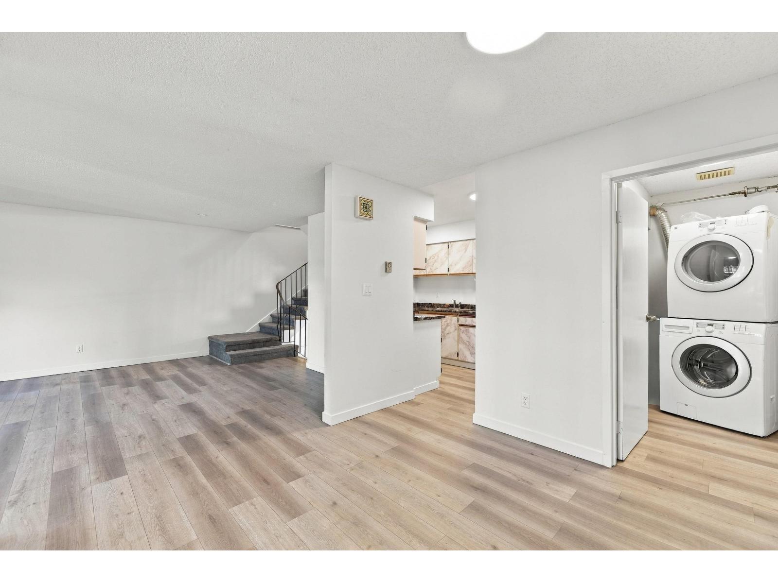 14803 HOLLY PARK LANE