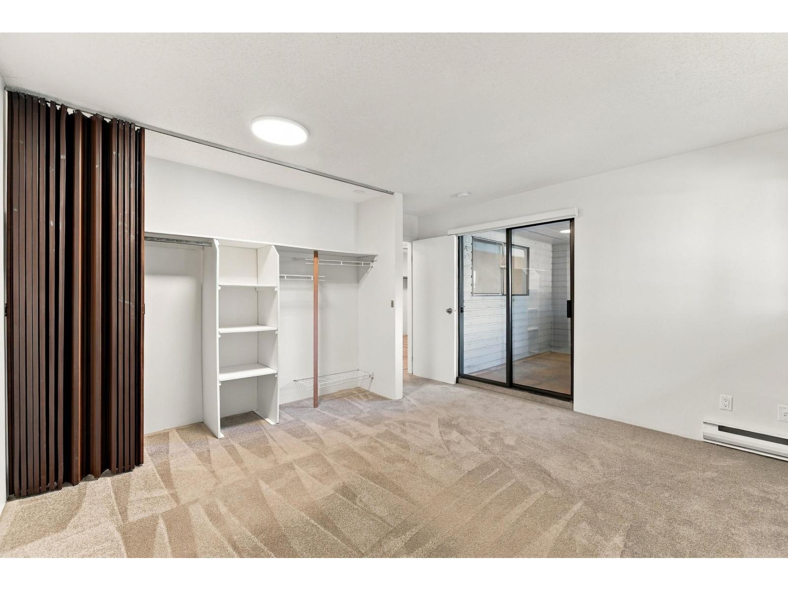 14803 HOLLY PARK LANE