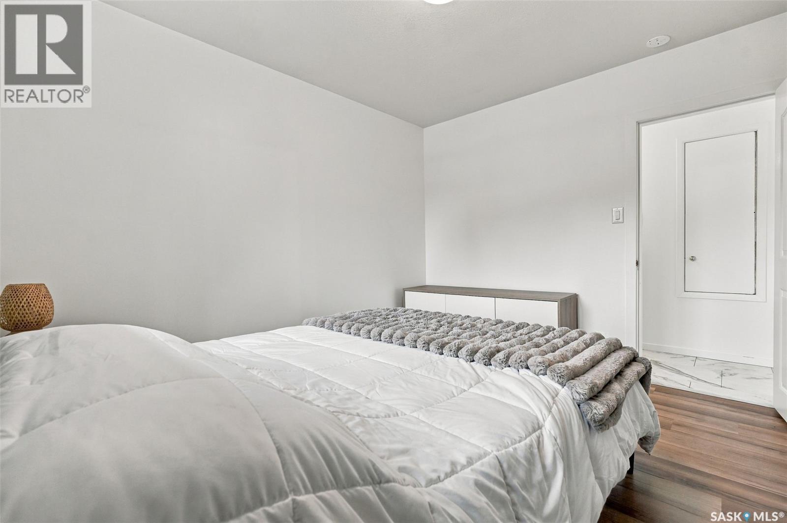 2237 Albert Avenue, Saskatoon, Saskatchewan  S7J 1K1 - Photo 23 - SK051734