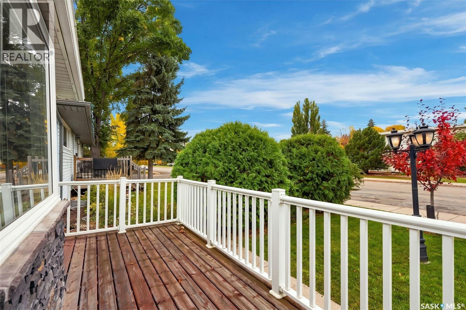 2237 Albert Avenue, Saskatoon, Saskatchewan  S7J 1K1 - Photo 44 - SK051734