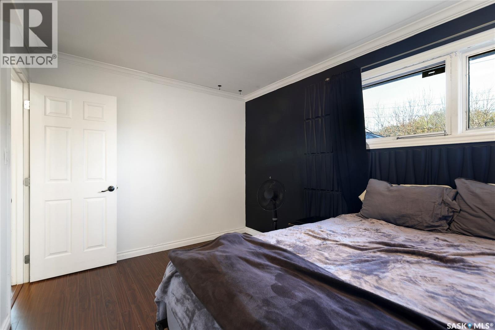 3320 Perry Avenue, Regina, Saskatchewan  S4R 3H8 - Photo 18 - SK051733