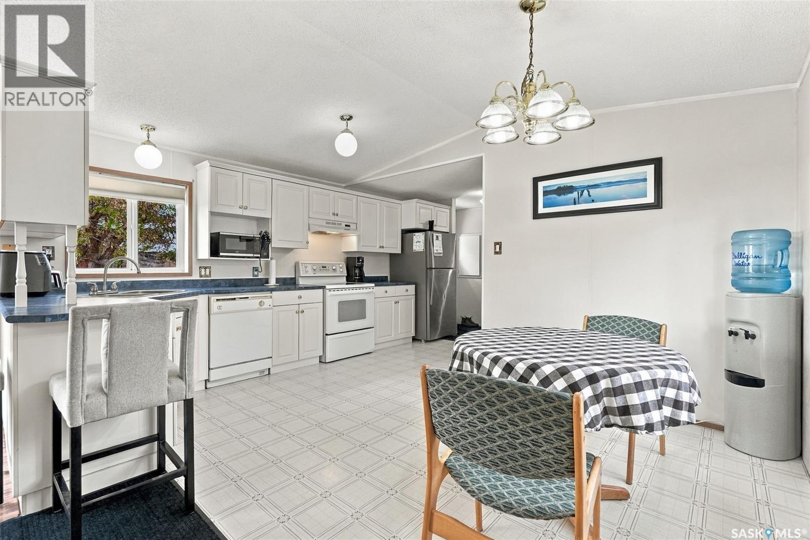 708 Main Street S, Ituna, Saskatchewan  S0A 1N0 - Photo 13 - SK051691