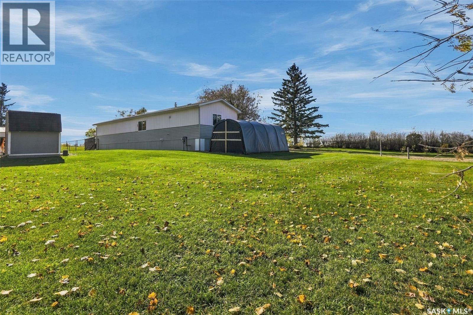 708 Main Street S, Ituna, Saskatchewan  S0A 1N0 - Photo 36 - SK051691