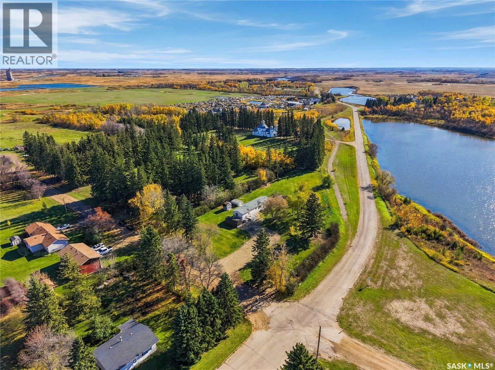 708 Main Street S, Ituna, Saskatchewan  S0A 1N0 - Photo 40 - SK051691