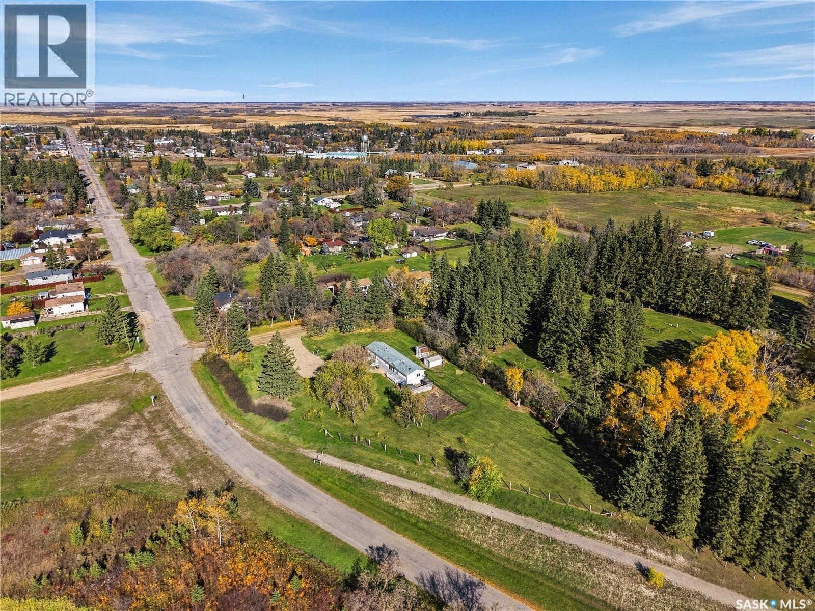 708 Main Street S, Ituna, Saskatchewan  S0A 1N0 - Photo 41 - SK051691