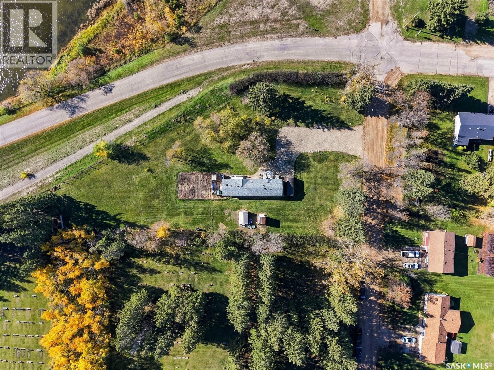 708 Main Street S, Ituna, Saskatchewan  S0A 1N0 - Photo 42 - SK051691