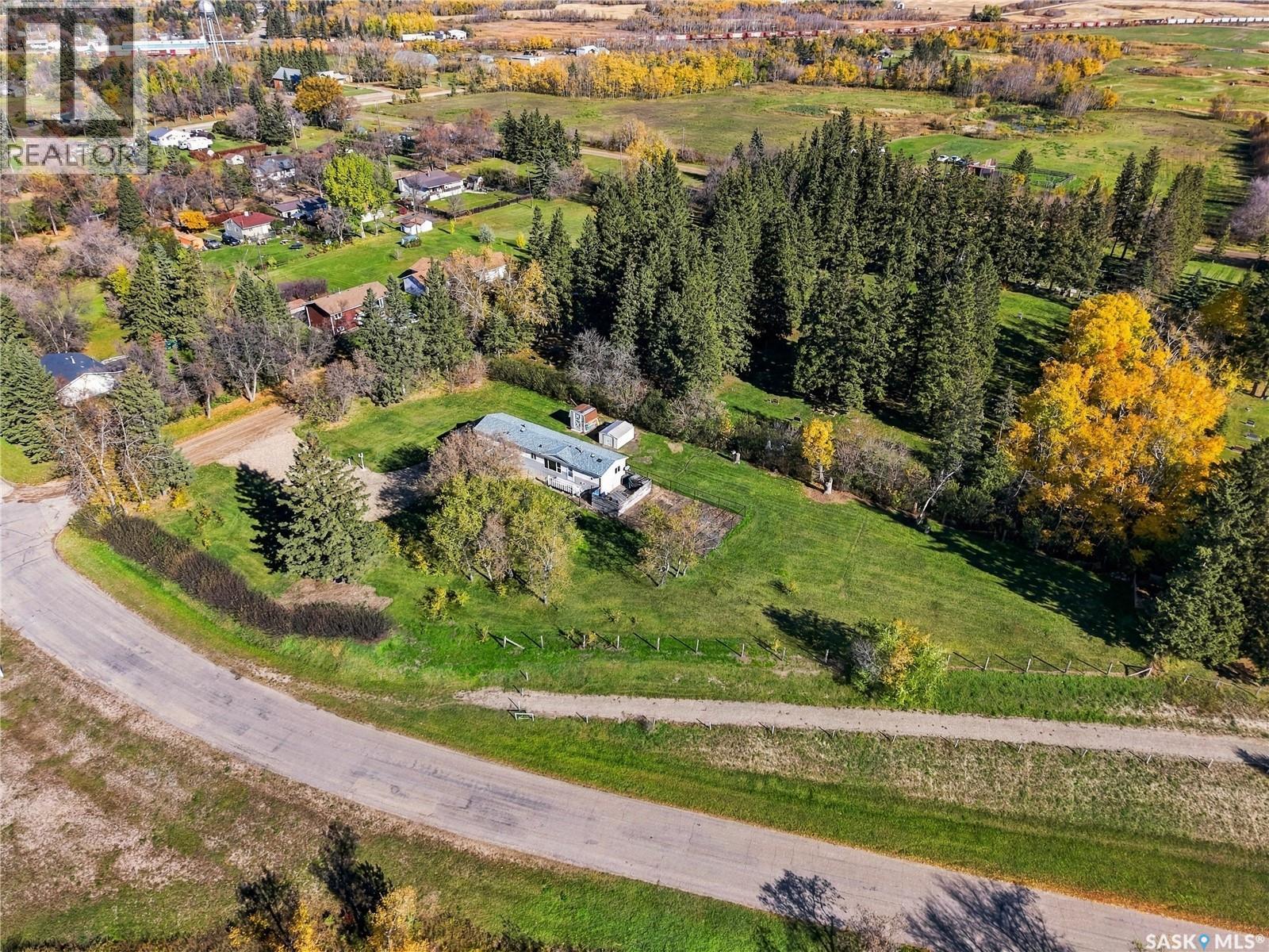708 Main Street S, Ituna, Saskatchewan  S0A 1N0 - Photo 43 - SK051691