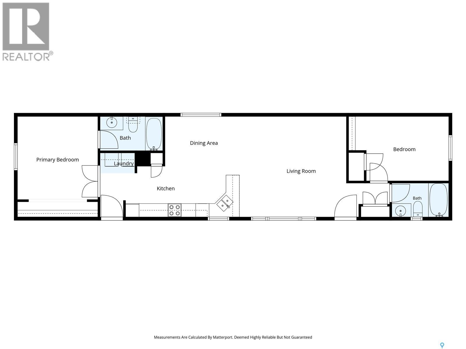 708 Main Street S, Ituna, Saskatchewan  S0A 1N0 - Photo 46 - SK051691