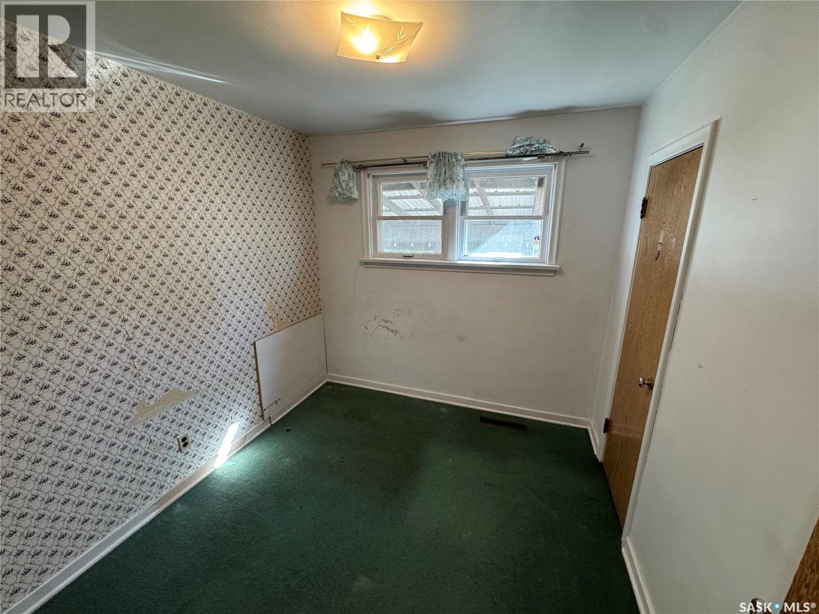 629 17th Avenue E, Regina, Saskatchewan  S4N 0Y8 - Photo 11 - SK051635