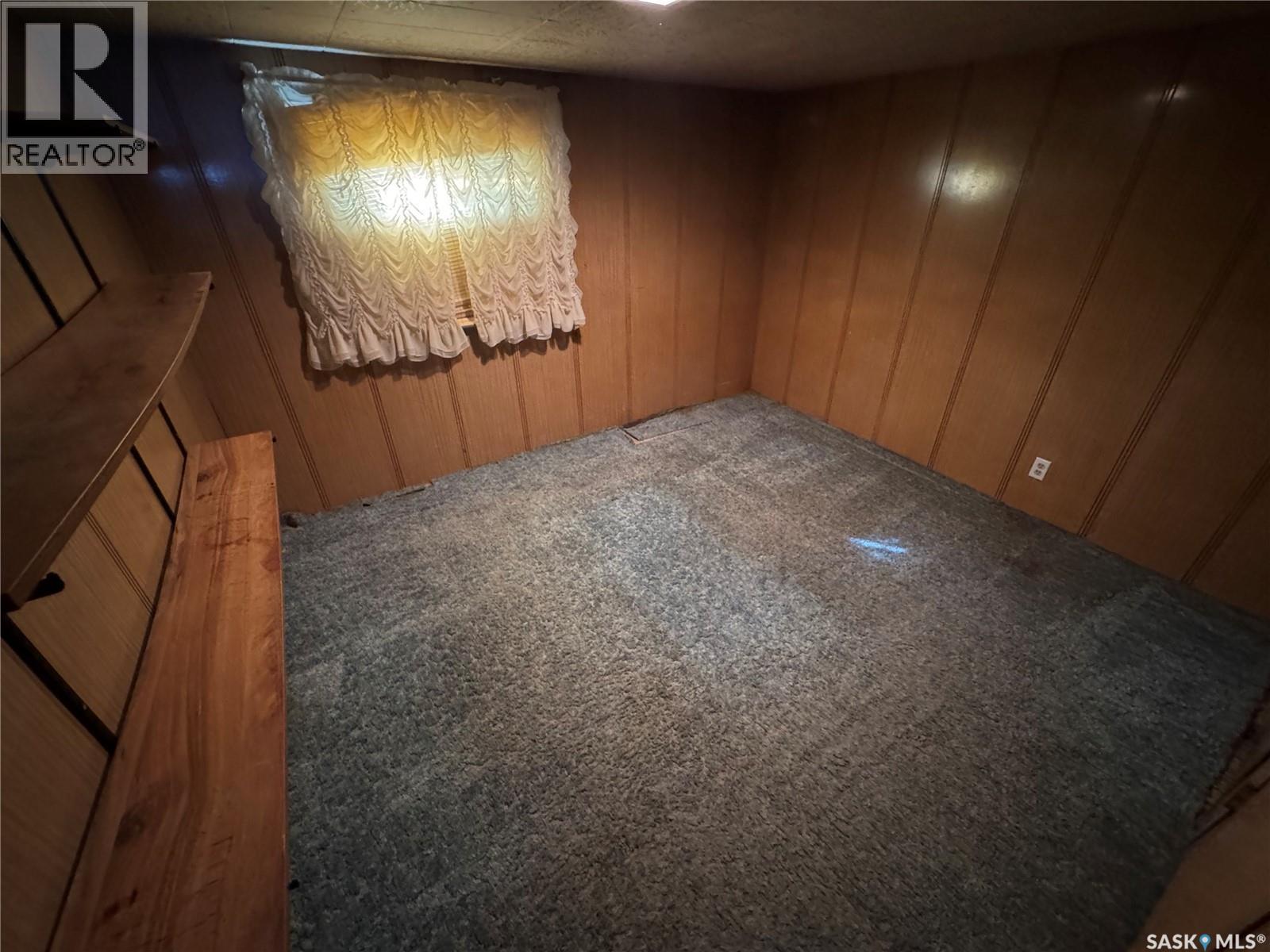 629 17th Avenue E, Regina, Saskatchewan  S4N 0Y8 - Photo 15 - SK051635