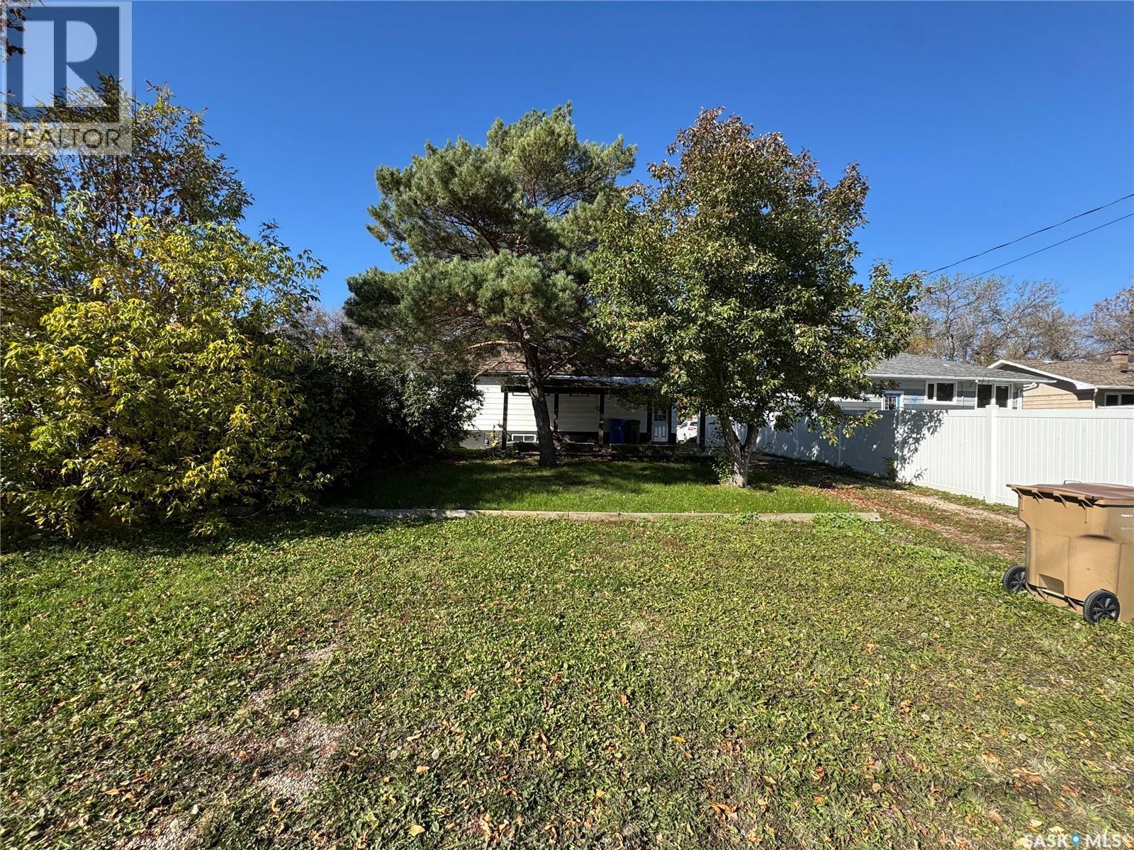 629 17th Avenue E, Regina, Saskatchewan  S4N 0Y8 - Photo 26 - SK051635