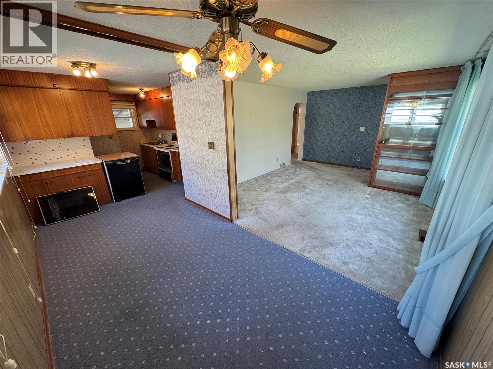 629 17th Avenue E, Regina, Saskatchewan  S4N 0Y8 - Photo 3 - SK051635