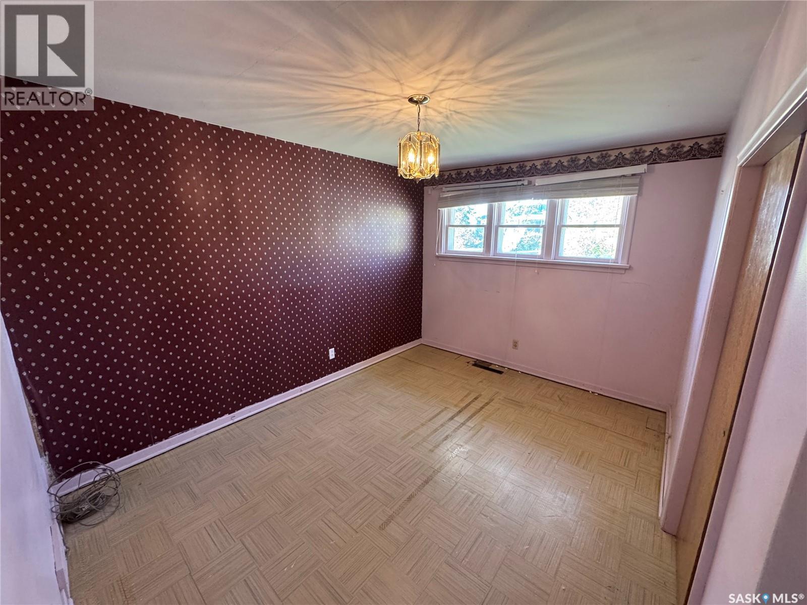 629 17th Avenue E, Regina, Saskatchewan  S4N 0Y8 - Photo 6 - SK051635