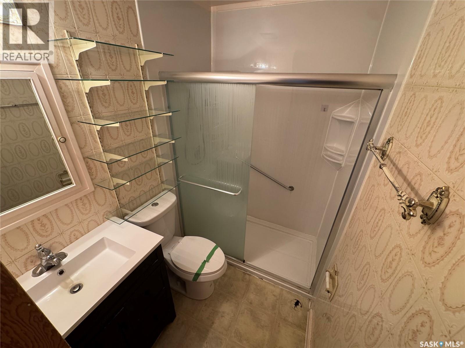 629 17th Avenue E, Regina, Saskatchewan  S4N 0Y8 - Photo 8 - SK051635
