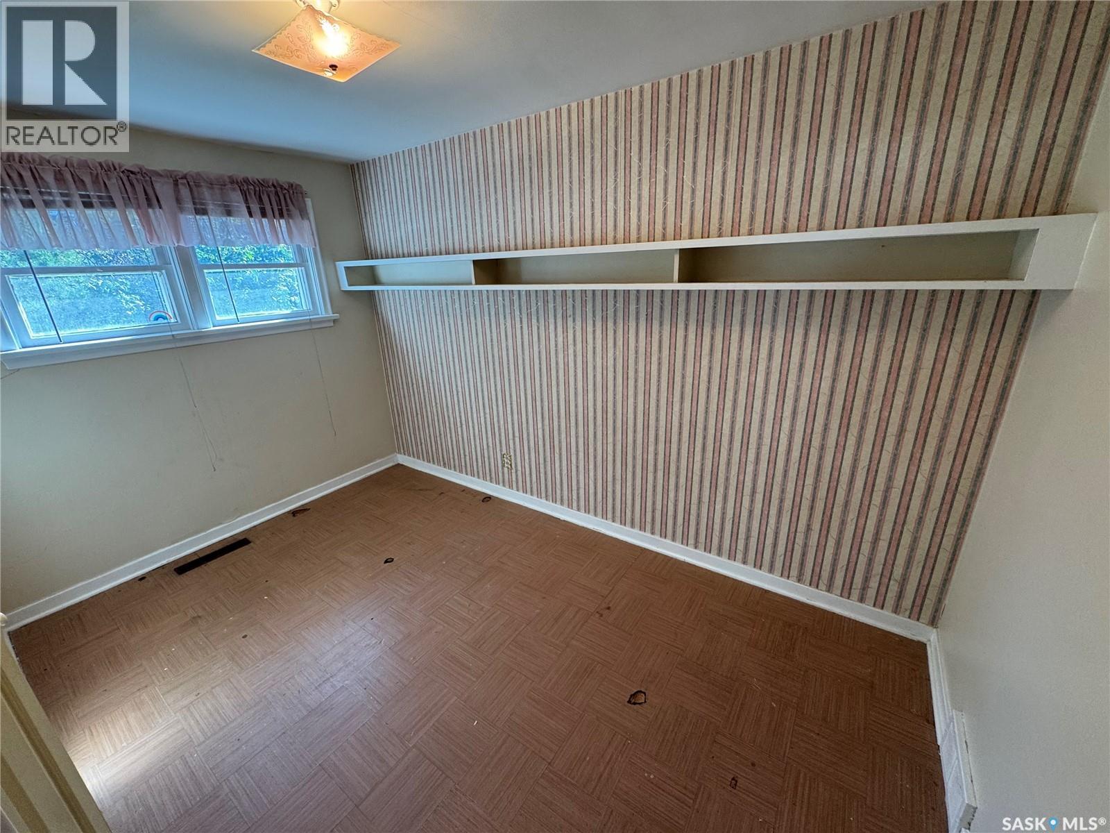 629 17th Avenue E, Regina, Saskatchewan  S4N 0Y8 - Photo 9 - SK051635