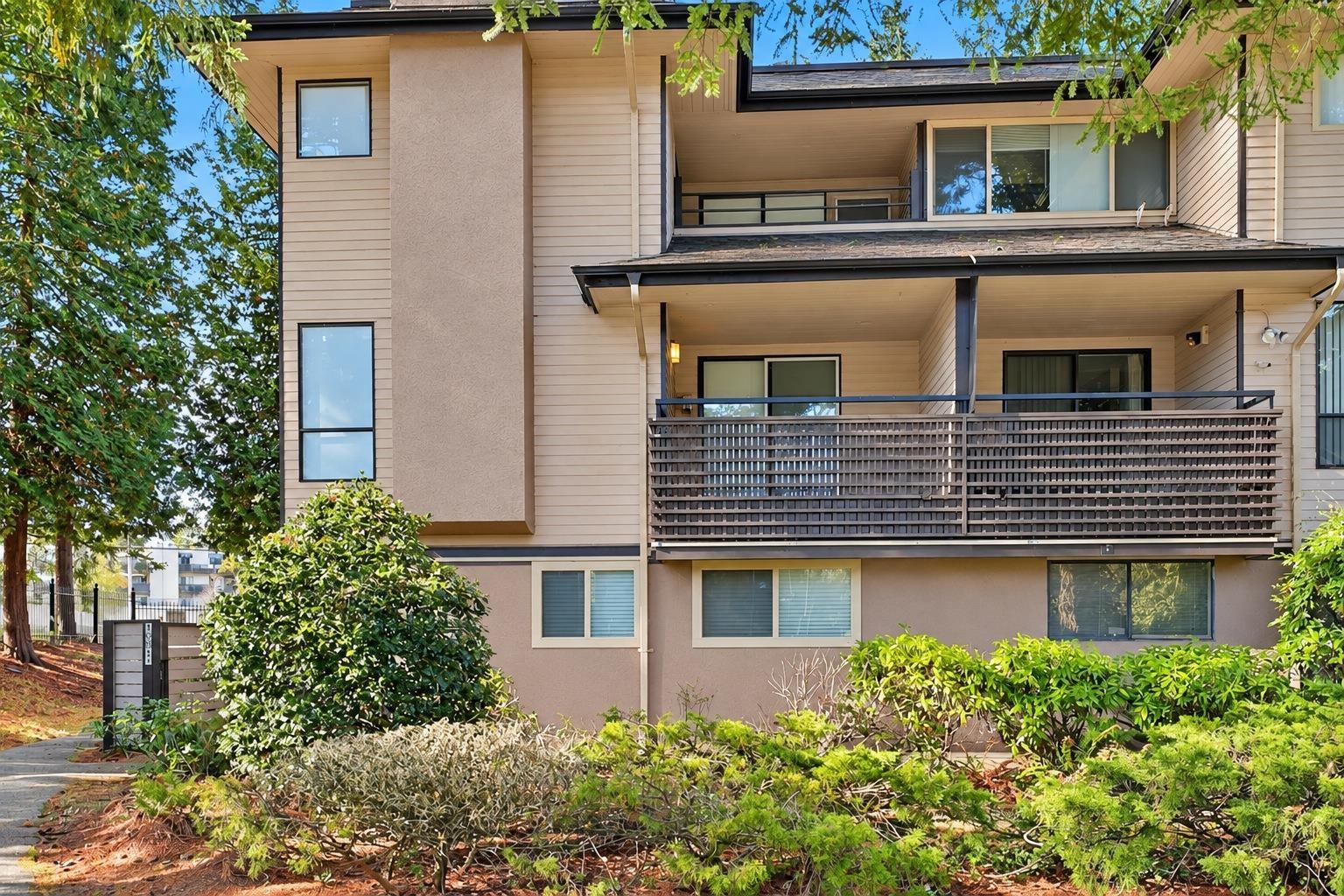 10511 Holly Park Lane, Surrey, British Columbia  V3R 6X8 - Photo 22 - R3177288