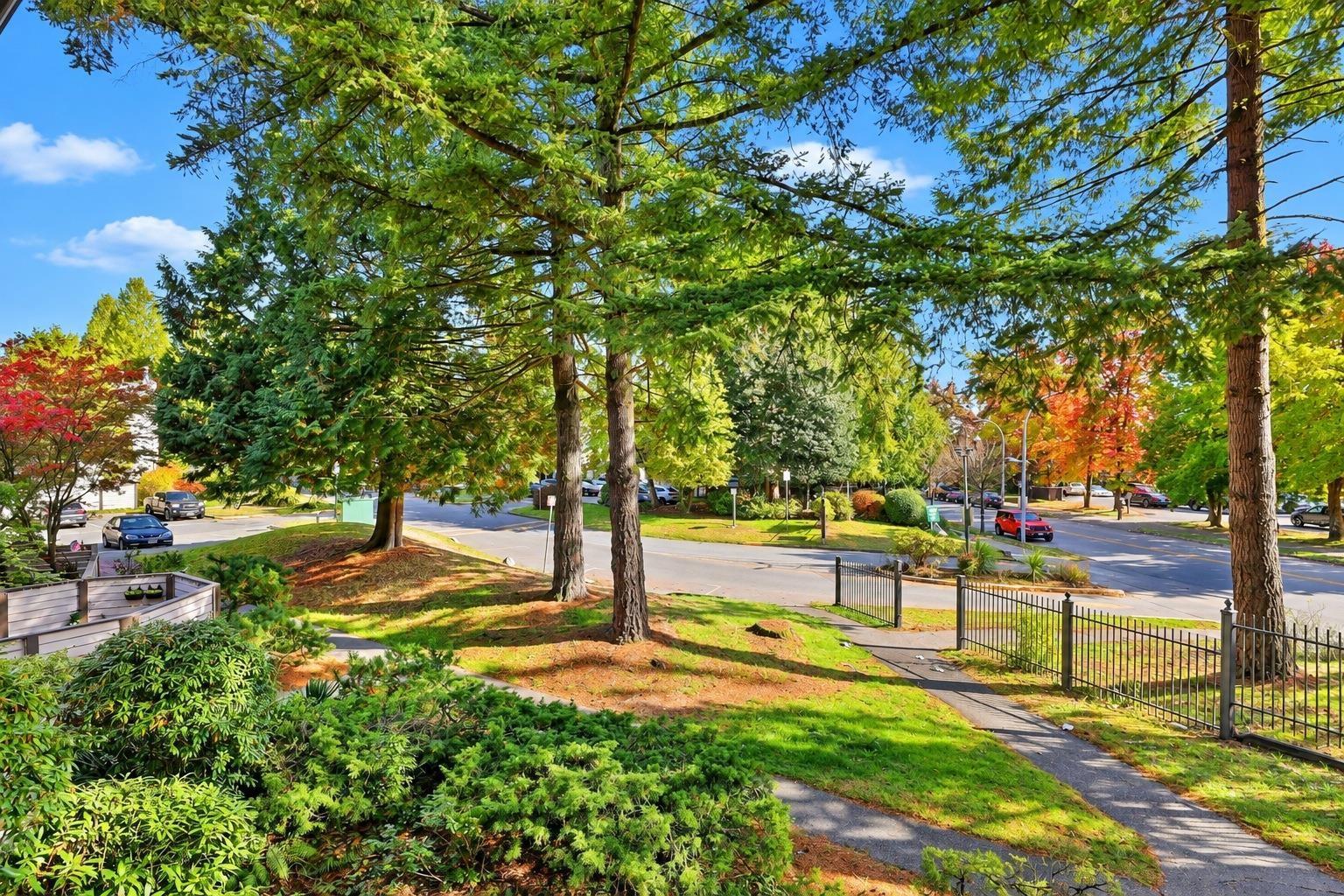 10511 Holly Park Lane, Surrey, British Columbia  V3R 6X8 - Photo 21 - R3177288