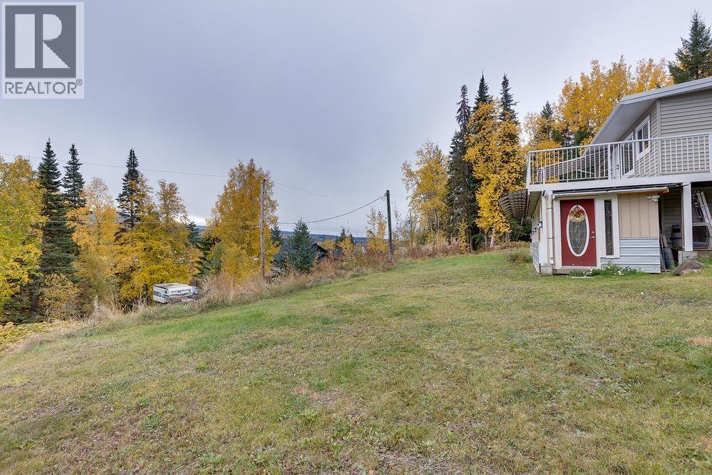 125 Rondane Crescent, Prince George, British Columbia  V2N 6W3 - Photo 37 - R3177601