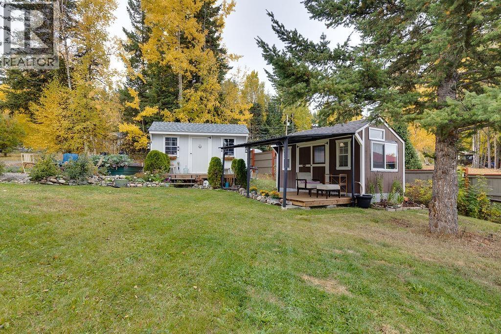 125 Rondane Crescent, Prince George, British Columbia  V2N 6W3 - Photo 29 - R3177601
