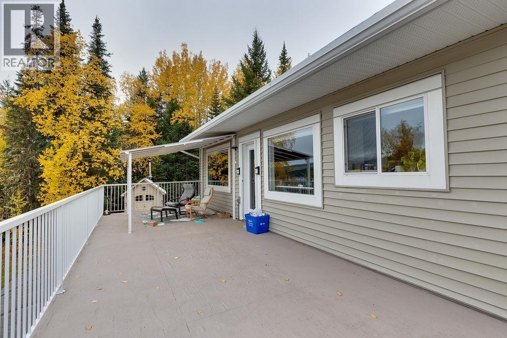 125 Rondane Crescent, Prince George, British Columbia  V2N 6W3 - Photo 31 - R3177601
