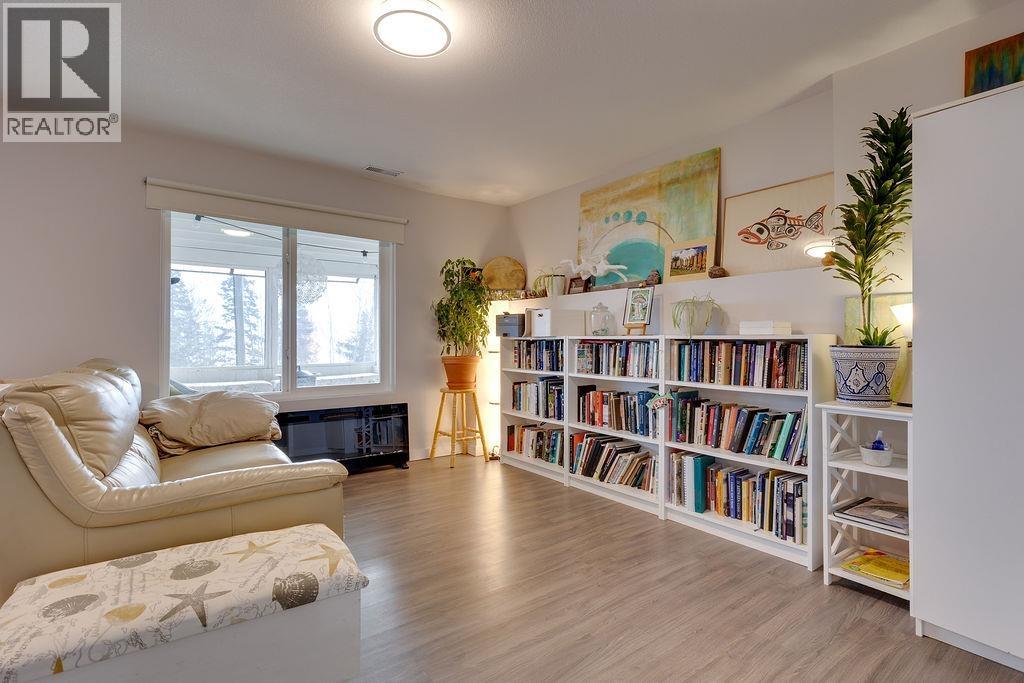 125 Rondane Crescent, Prince George, British Columbia  V2N 6W3 - Photo 19 - R3177601