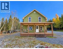 308 Valcour Street, Saint-Quentin, New Brunswick