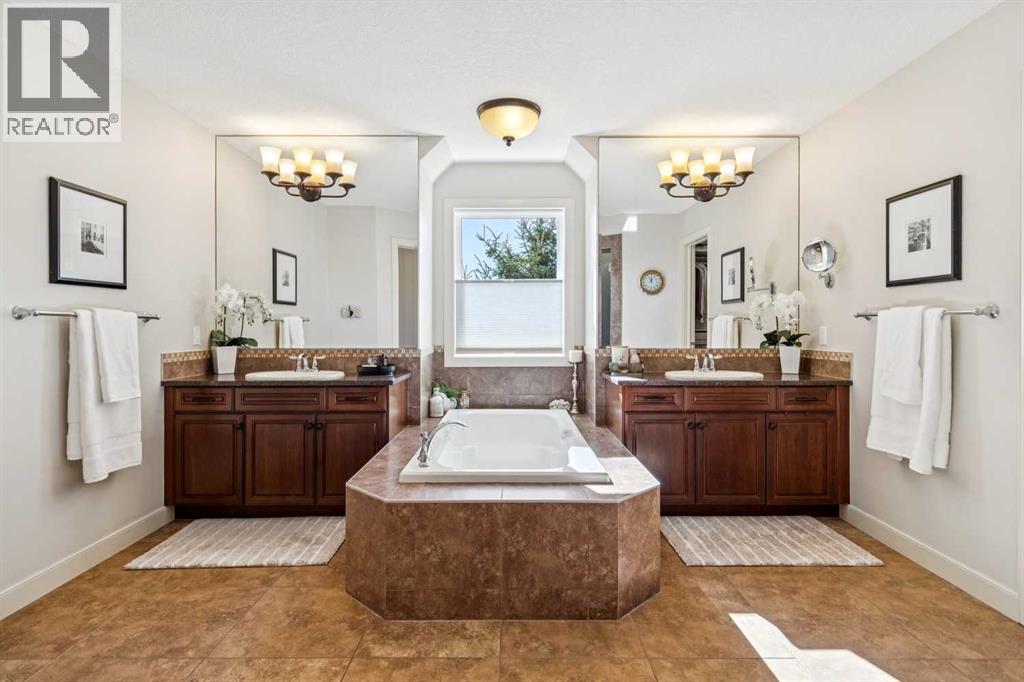 158 Hawk's Landing Drive