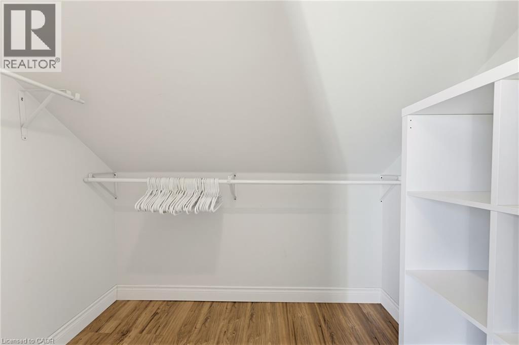 206 Craigroyston Road, Hamilton, Ontario  L8K 3K3 - Photo 29 - 40873050