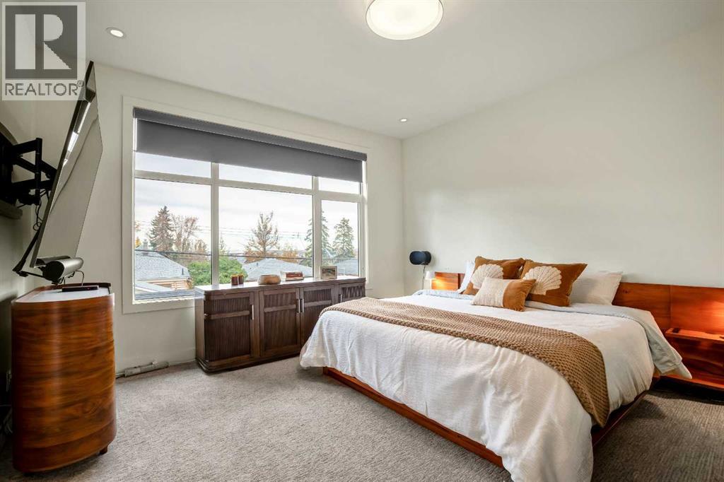 228 33 Avenue NE, Calgary, Alberta T2E 2H6 - Photo 24 - A2350520