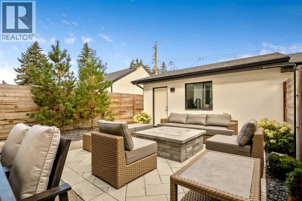 228 33 Avenue NE, Calgary, Alberta T2E 2H6 - Photo 42 - A2350520