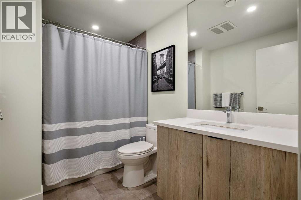 228 33 Avenue NE, Calgary, Alberta T2E 2H6 - Photo 38 - A2350520