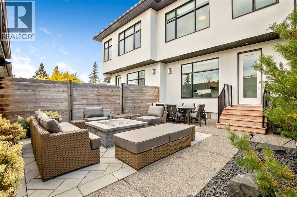 228 33 Avenue NE, Calgary, Alberta T2E 2H6 - Photo 46 - A2350520