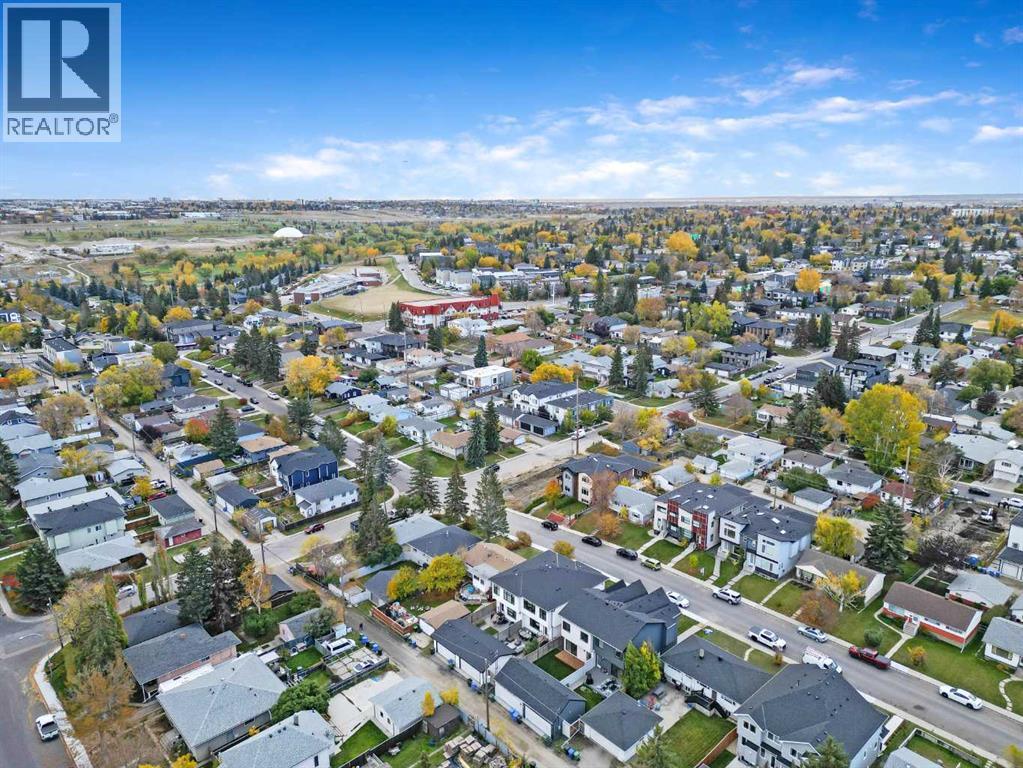 228 33 Avenue NE, Calgary, Alberta T2E 2H6 - Photo 50 - A2350520