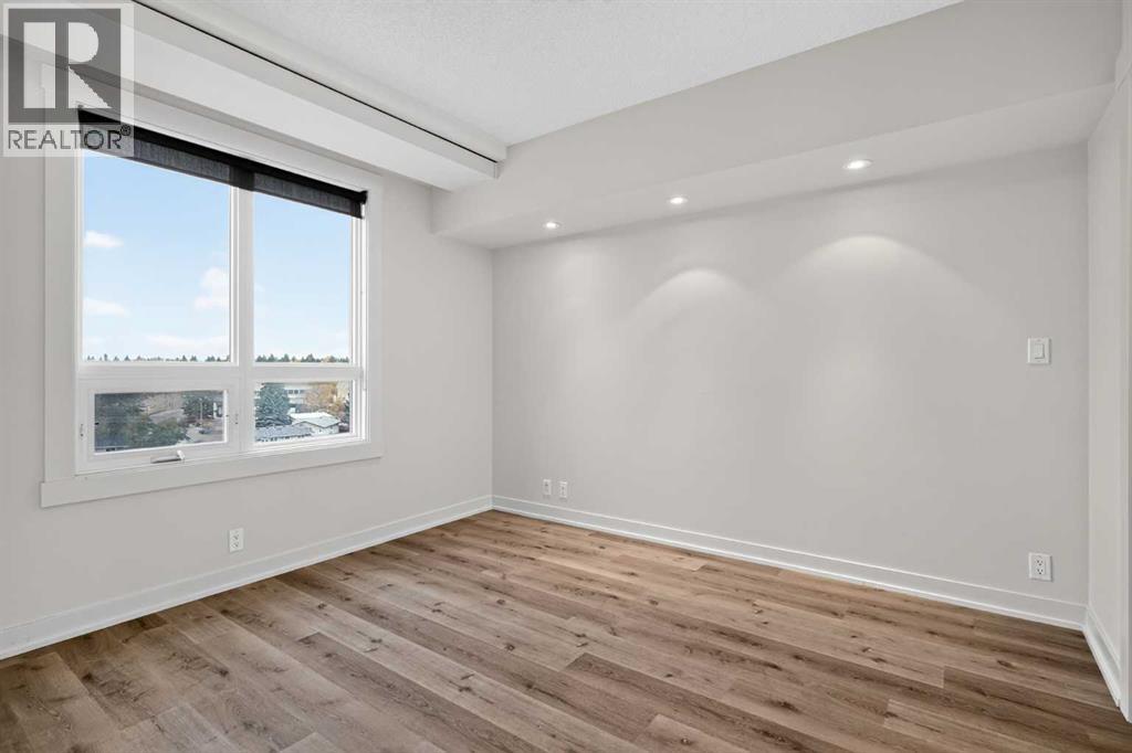 620, 8880 Horton Road Sw, Calgary, Alberta T2V 2W3 - Photo 13 - A2353030