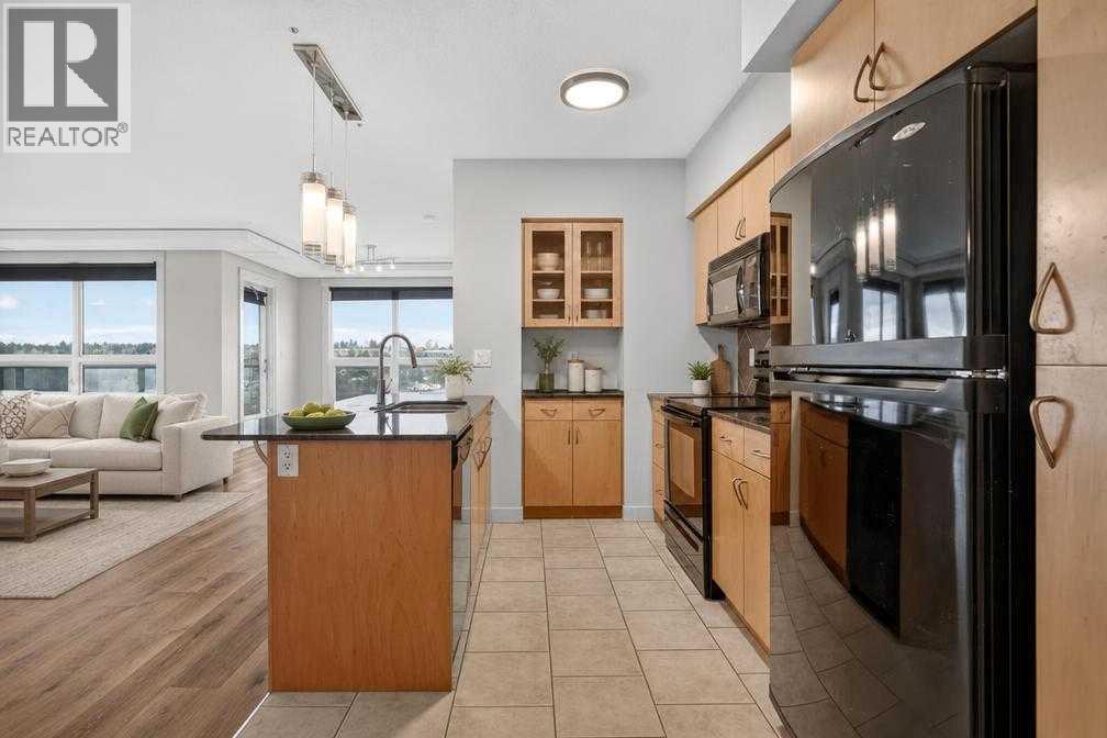 620, 8880 Horton Road Sw, Calgary, Alberta T2V 2W3 - Photo 11 - A2353030