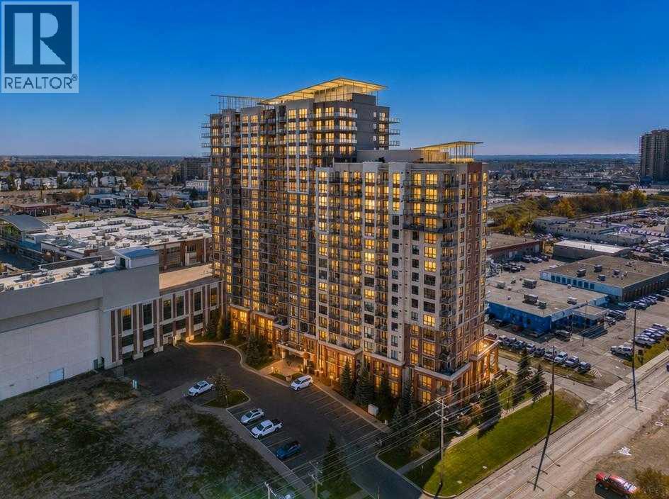 620, 8880 Horton Road Sw, Calgary, Alberta T2V 2W3 - Photo 21 - A2353030