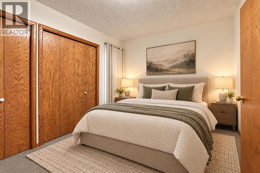 A, 1712 15 Street NW, Calgary, Alberta  T2M 3N7 - Photo 12 - A2353566