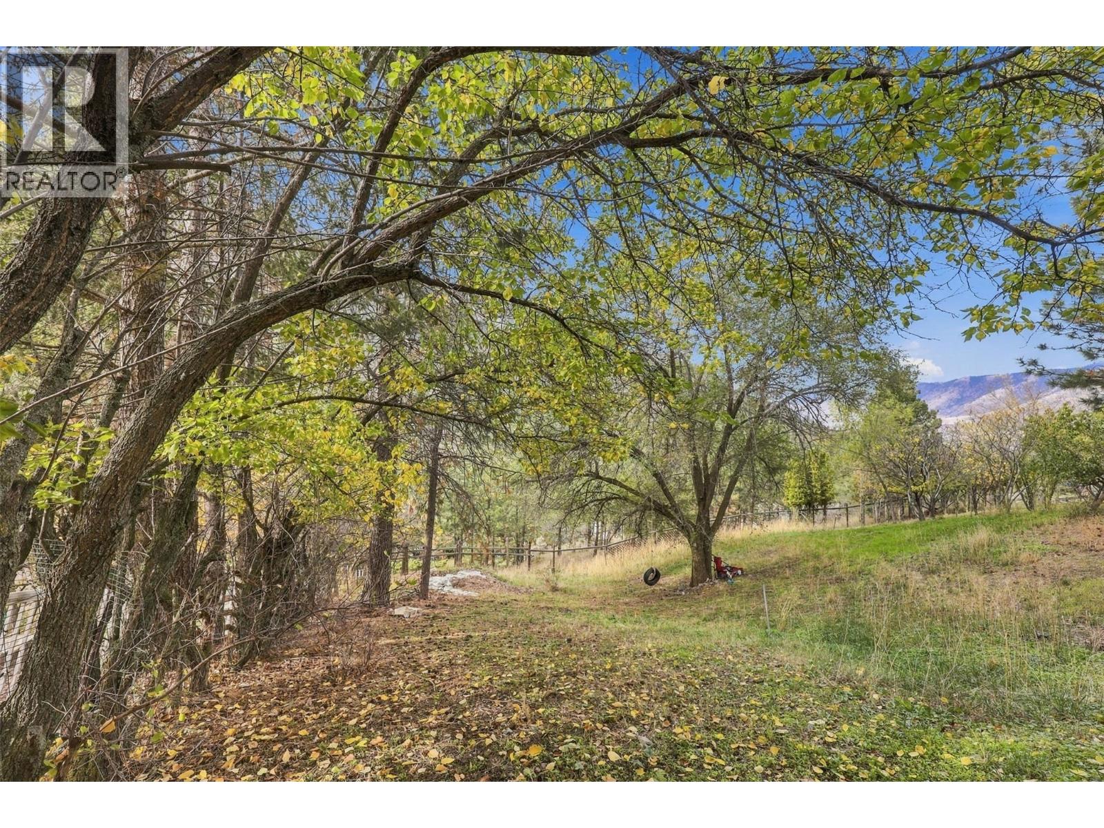 1237 Highridge Drive Kamloops Photo 40