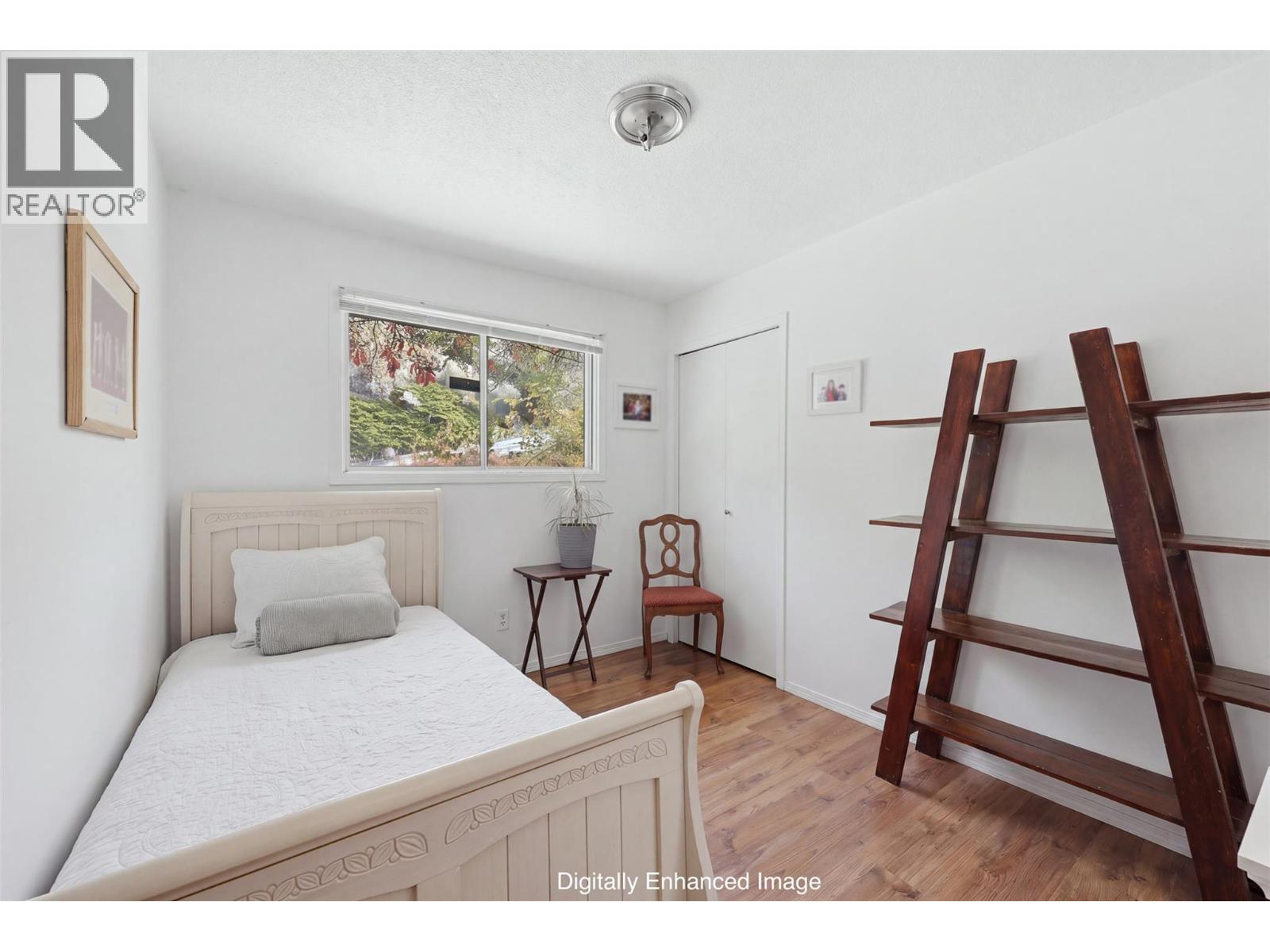 1237 Highridge Drive Kamloops Photo 20
