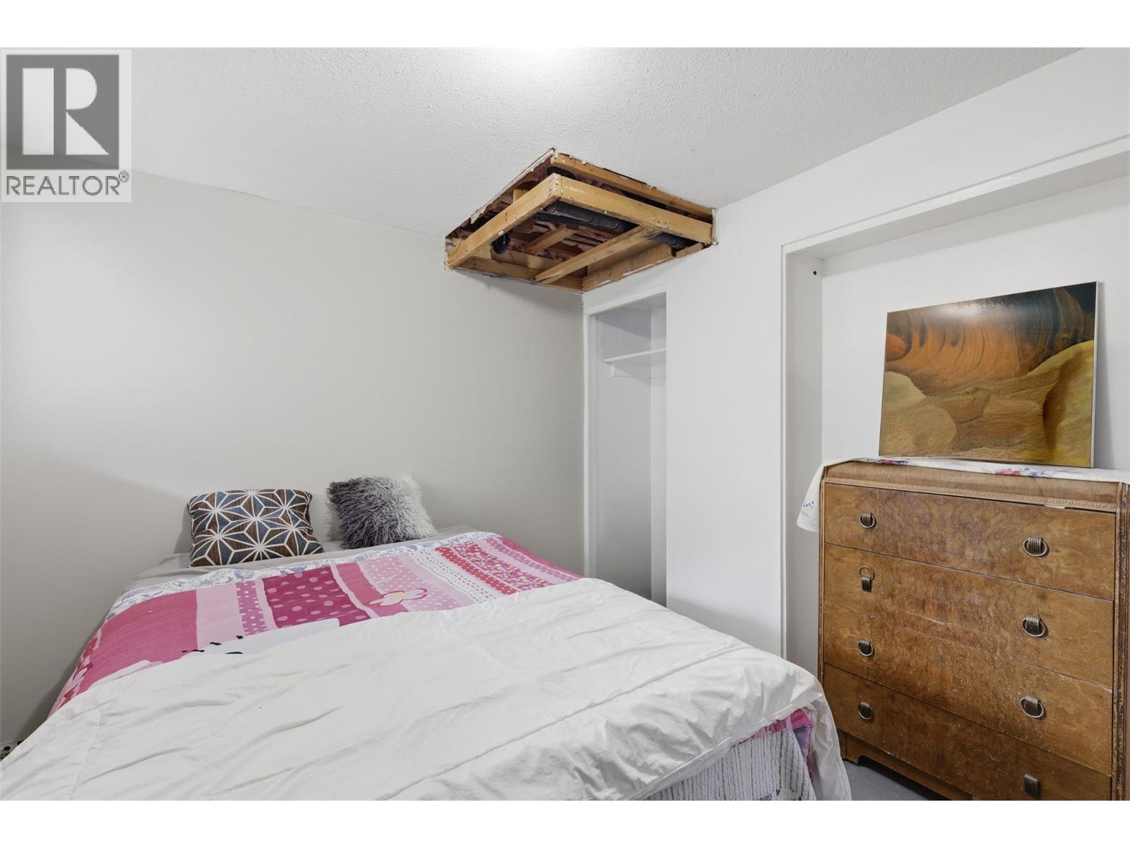 1237 Highridge Drive Kamloops Photo 35