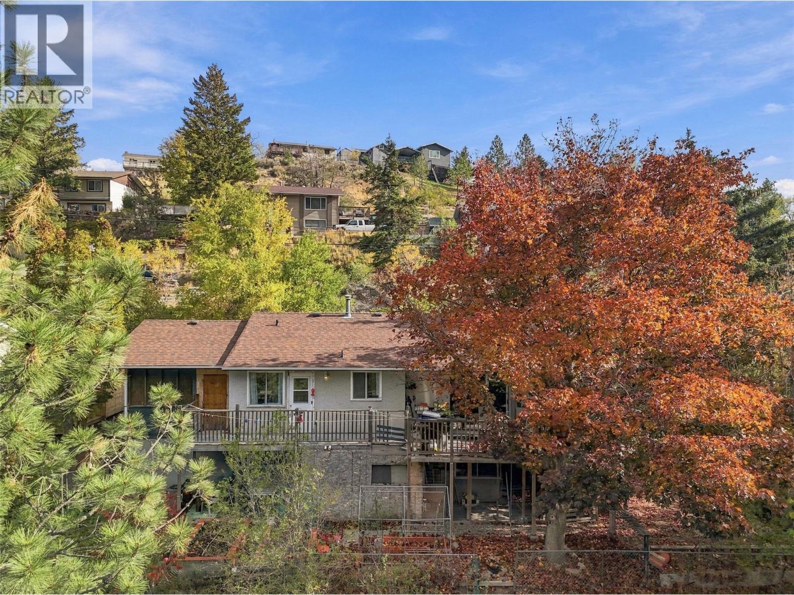 1237 Highridge Drive Kamloops Photo 45