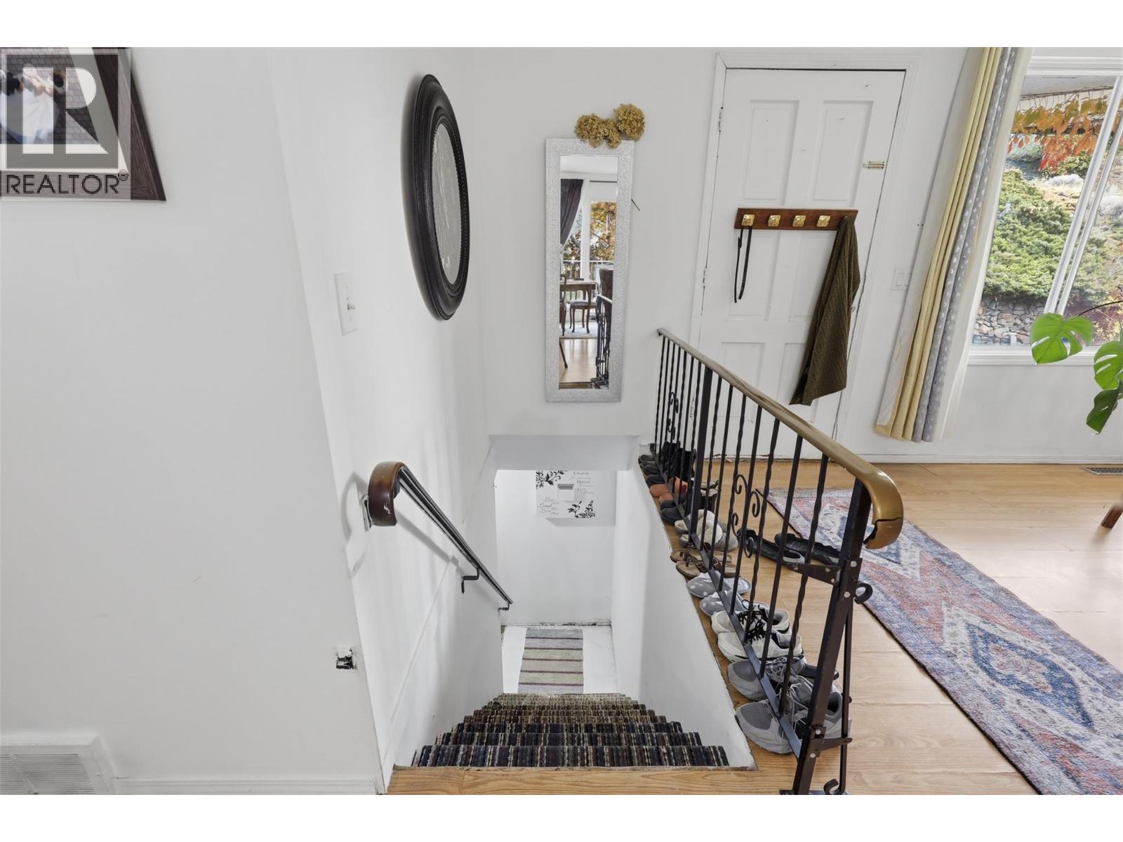 1237 Highridge Drive Kamloops Photo 27