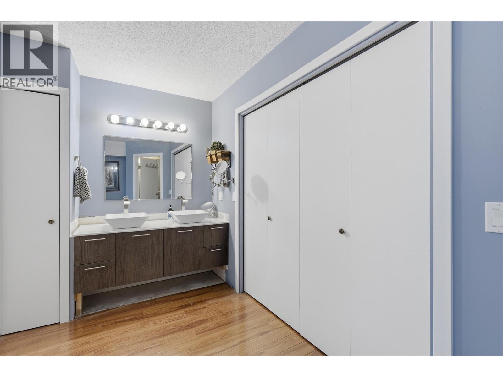 1155 Hugh Allan Drive Unit# 25, Kamloops, British Columbia  V1S 1B4 - Photo 25 - 10403938