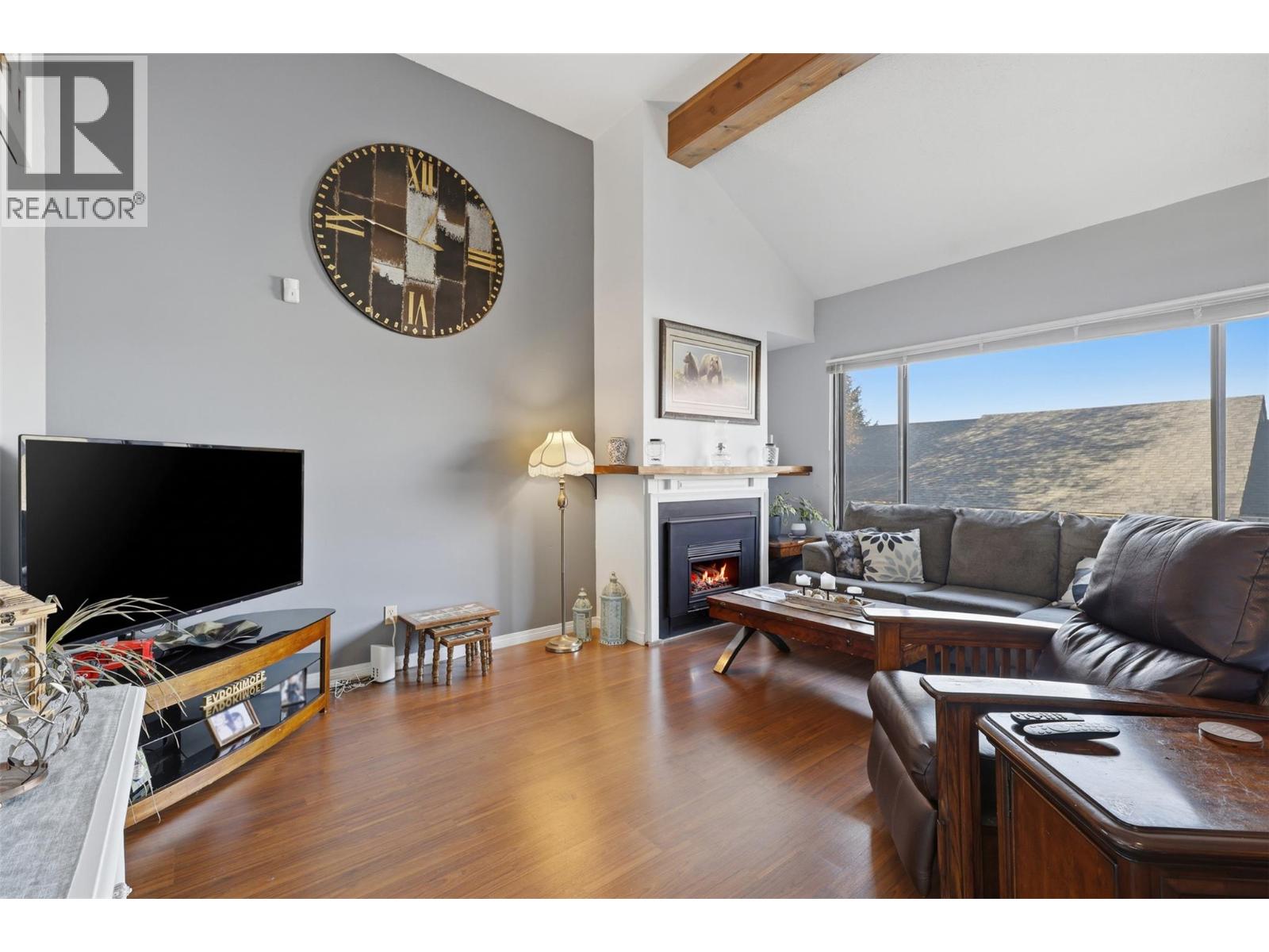 1155 Hugh Allan Drive Unit# 25, Kamloops, British Columbia  V1S 1B4 - Photo 5 - 10403938