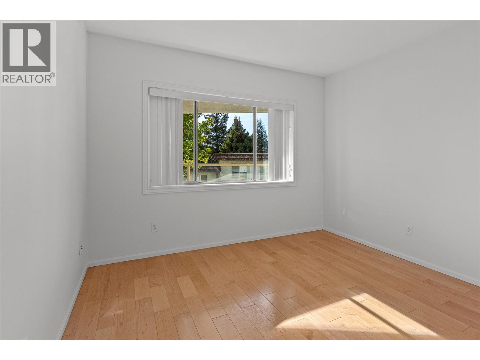 3767 Brown Road Unit# 107, West Kelowna, British Columbia  V4T 1Y1 - Photo 10 - 10403978