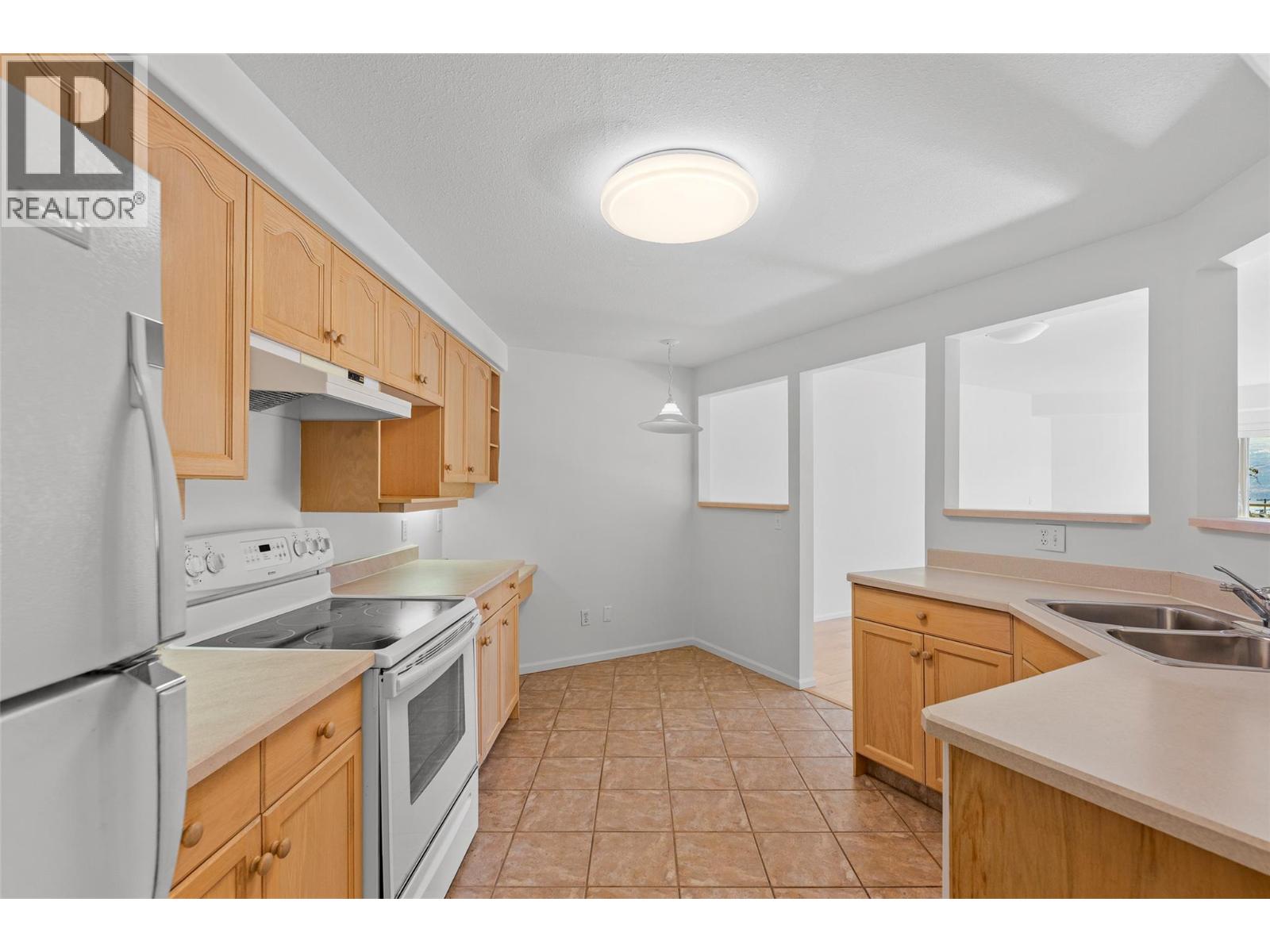 3767 Brown Road Unit# 107, West Kelowna, British Columbia  V4T 1Y1 - Photo 6 - 10403978