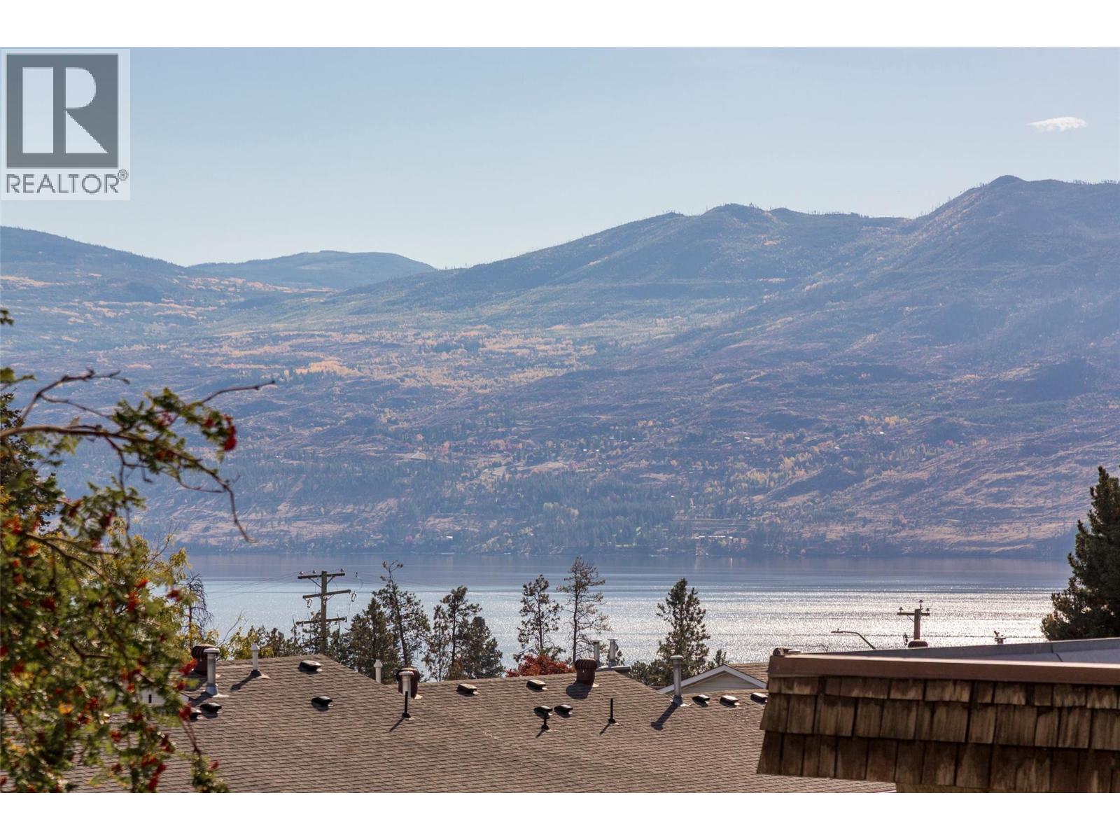 3767 Brown Road Unit# 107, West Kelowna, British Columbia  V4T 1Y1 - Photo 25 - 10403978