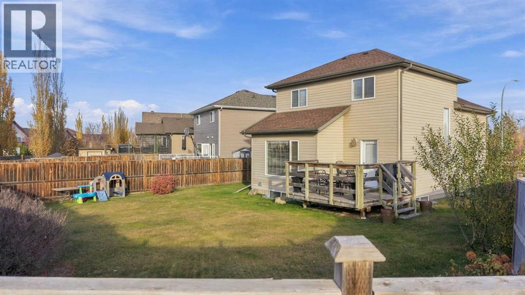 72 Oak Drive