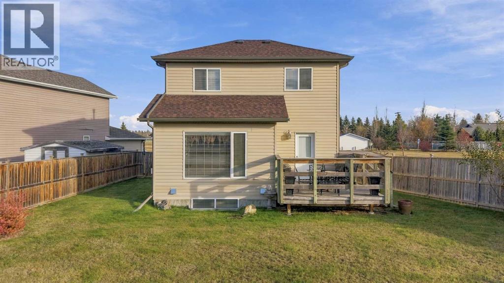 72 Oak Drive
